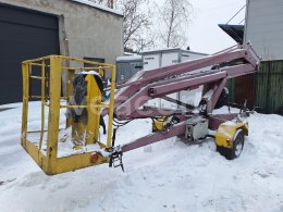 Інтернет-аукціон:   PP 15 COBRA TP