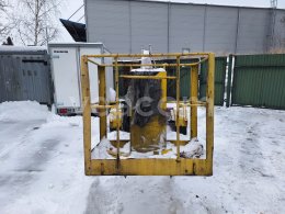 Інтернет-аукціон:   PP 15 COBRA TP