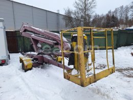 Інтернет-аукціон:   PP 15 COBRA TP