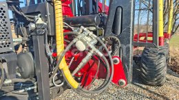 Online árverés:   TAJFUN  DOT 50K