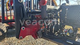 Online árverés:   TAJFUN  DOT 50K