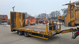 Aukcja internetowa: ZRŮST  ZPT 18