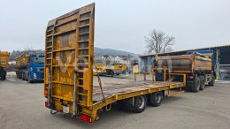 Aukcja internetowa: ZRŮST  ZPT 18