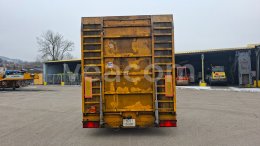 Aukcja internetowa: ZRŮST  ZPT 18