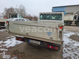 Online aukce: FORD  TRANSIT 300M