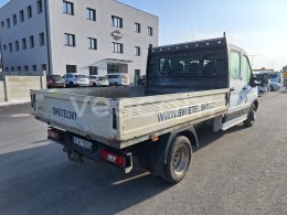 Інтернет-аукціон: FORD  TRANSIT