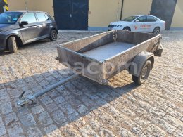 Online aukce: AGADOS  VZ 23