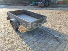 Online aukce: AGADOS  VZ 23