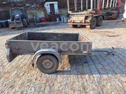 Online aukce: AGADOS  VZ 23