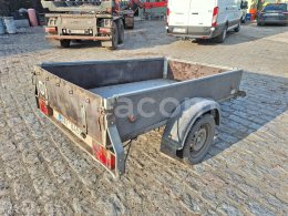 Online aukce: AGADOS  VZ 23