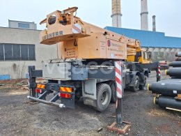 Інтернет-аукціон: TATRA  T815 8X8 AD