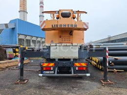 Інтернет-аукціон: TATRA  T815 8X8 AD