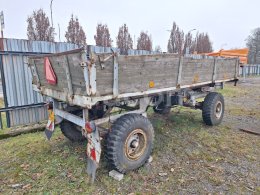 Online aukce: BSS  PS 701 (JU 3120)