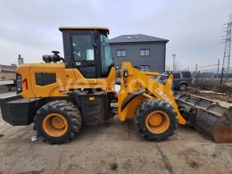 Online aukce: CRONA  CR 2000 4X4