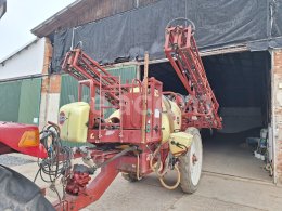 Online aukce: HARDI  CM PLUS 22/2800