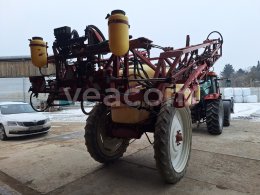 Online aukce: HARDI  CM PLUS 22/2800