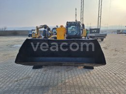 Online aukce: DIECI  ICARUS 40.17