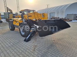 Online aukce: DIECI  ICARUS 40.17