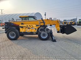 Online aukce: DIECI  ICARUS 40.17