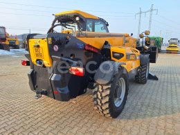 Online aukce: DIECI  ICARUS 40.17