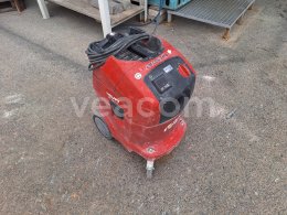 Online árverés: HILTI  VC 40-UL