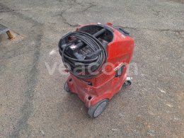 Online árverés: HILTI  VC 40-UL