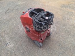 Online árverés: HILTI  VC 40-UL