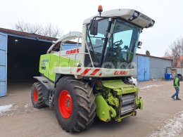 Online-Versteigerung:   JAGUAR 870