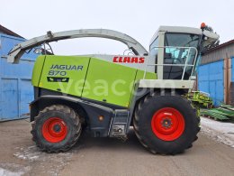 Online-Versteigerung:   JAGUAR 870