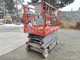 Online árverés: SKYJACK  SJ 4626