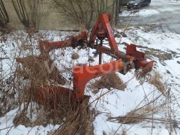 Aukcja internetowa: GRIMME  AR