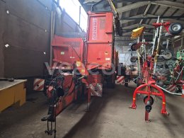 Online árverés: GRIMME  SE 150-60