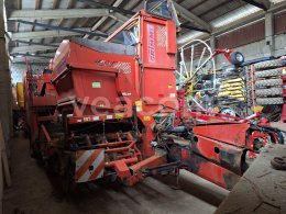 Online árverés: GRIMME  SE 150-60