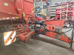 Online árverés: GRIMME  SE 150-60