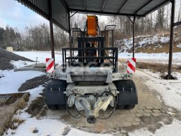 Інтернет-аукціон: SCHWARZMÜLLER  TÜV 146