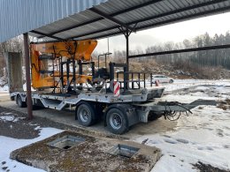 Інтернет-аукціон: SCHWARZMÜLLER  TÜV 146