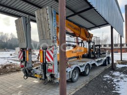 Інтернет-аукціон: SCHWARZMÜLLER  TÜV 146