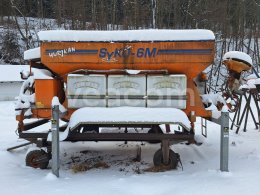 Online aukce: KOBIT  SYKO 6M (JU 4228)