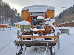 Online aukce: KOBIT  SYKO 6M (JU 4228)