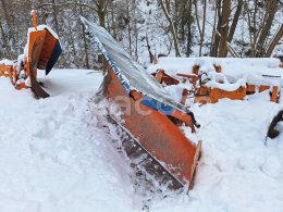 Online aukce: KOBIT  RADLICE SRSD 3500 (JU 4449)