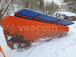 Online aukce: KOBIT  RADLICE SRSD 3500 (JU 4449)