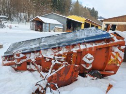 Online aukce: KOBIT  RADLICE SRSD 3500 (JU 4449)