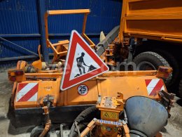 Online aukce:   Z-HORAL TRAKTOROVÝ ZAMETAČ (JU 1188)