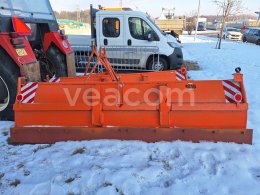 Online aukce:   TRAKTOROVÁ RADLICE ZADNÍ NR30 (JU 1216)