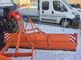 Online aukce:   TRAKTOROVÁ RADLICE ZADNÍ NR30 (JU 1217)