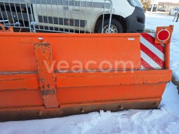 Online aukce:   TRAKTOROVÁ RADLICE ZADNÍ NR30 (JU 1217)