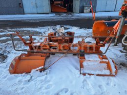 Online aukce: KOBIT  RSS-26 (JU 1273)