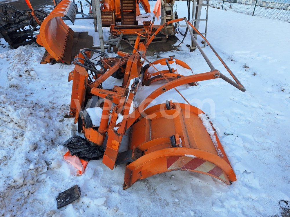 Online aukce: KOBIT  RSS-26 (JU 1273)