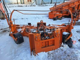 Online aukce: KOBIT  RSS-26 (JU 1273)