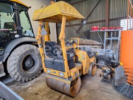 Online aukce: NTC  VT 090 (JU 3345)